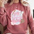 Hey Batter Batter Swing Baseball Game Day Coquette Bow Girly Comfort Colors Sweatshirt Orchid Hey Batter Batter Swing Baseball Game Day Coquette Bow Girly Comfort Colors Sweatshirt Orchid