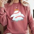 Los Angeles Angel Ball Tshirt Cool Baseball Team Premium Tri-Blend Comfort Colors Sweatshirt Orchid Los Angeles Angel Ball Tshirt Cool Baseball Team Premium Tri-Blend Comfort Colors Sweatshirt Orchid
