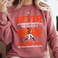 Love Of A Baseball Mom Pitcher Catcher Baseball Player Comfort Colors Sweatshirt Orchid Love Of A Baseball Mom Pitcher Catcher Baseball Player Comfort Colors Sweatshirt Orchid
