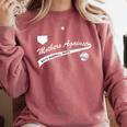 Mothers Against Baseball Pants Baseball Mom Comfort Colors Sweatshirt Orchid Mothers Against Baseball Pants Baseball Mom Comfort Colors Sweatshirt Orchid