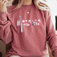 Number One Baseball Mom For Mothers Day Baseball Mama Raglan Baseball Tee Comfort Colors Sweatshirt Orchid Number One Baseball Mom For Mothers Day Baseball Mama Raglan Baseball Tee Comfort Colors Sweatshirt Orchid