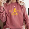 Pittsburgh Lovers Skyline Retro Baseball Heartbeat Men Women Comfort Colors Sweatshirt Orchid Pittsburgh Lovers Skyline Retro Baseball Heartbeat Men Women Comfort Colors Sweatshirt Orchid
