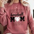 Senior Baseball Mom Class Of 2024 Senior Mom Game Day Raglan Baseball Tee Comfort Colors Sweatshirt Orchid Senior Baseball Mom Class Of 2024 Senior Mom Game Day Raglan Baseball Tee Comfort Colors Sweatshirt Orchid