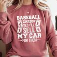 Trading Card Collector Cardboard Baseball Card Collector Comfort Colors Sweatshirt Orchid Trading Card Collector Cardboard Baseball Card Collector Comfort Colors Sweatshirt Orchid