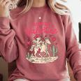 Valentine’s Day Western Life Cowboys Cupid Howdy Valentine Raglan Baseball Tee Comfort Colors Sweatshirt Orchid Valentine’s Day Western Life Cowboys Cupid Howdy Valentine Raglan Baseball Tee Comfort Colors Sweatshirt Orchid