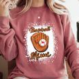 Women Baseball Mom Shirt Baseball Season Shirt Mothers Day Comfort Colors Sweatshirt Orchid Women Baseball Mom Shirt Baseball Season Shirt Mothers Day Comfort Colors Sweatshirt Orchid