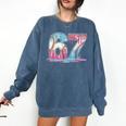 67 Baseball Ice Cream Drip Meme Six Seven Gen Alpha Comfort Colors Sweatshirt Blue Jean 67 Baseball Ice Cream Drip Meme Six Seven Gen Alpha Comfort Colors Sweatshirt Blue Jean