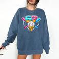 67 Ice Cream Drip Baseball Meme Six Seven Gen Alpha Slang Comfort Colors Sweatshirt Blue Jean 67 Ice Cream Drip Baseball Meme Six Seven Gen Alpha Slang Comfort Colors Sweatshirt Blue Jean