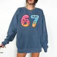 67 Shirt Baseball Life Style 101 Apparel Youth Drip Meme 6 7 Comfort Colors Sweatshirt Blue Jean 67 Shirt Baseball Life Style 101 Apparel Youth Drip Meme 6 7 Comfort Colors Sweatshirt Blue Jean