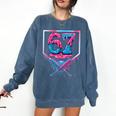 67 Six Seven Baseball Ice Cream Drip Cool Meme 67 Comfort Colors Sweatshirt Blue Jean 67 Six Seven Baseball Ice Cream Drip Cool Meme 67 Comfort Colors Sweatshirt Blue Jean