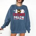 Baseball Catcher Papaw Proud Papaw Of A Baseball Catcher Comfort Colors Sweatshirt Blue Jean Baseball Catcher Papaw Proud Papaw Of A Baseball Catcher Comfort Colors Sweatshirt Blue Jean