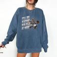 Baseball Catcher Waiting For You At Home Player Quote Comfort Colors Sweatshirt Blue Jean Baseball Catcher Waiting For You At Home Player Quote Comfort Colors Sweatshirt Blue Jean