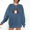 Baseball Mom Baseball Raglan Baseball Tee Comfort Colors Sweatshirt Blue Jean Baseball Mom Baseball Raglan Baseball Tee Comfort Colors Sweatshirt Blue Jean