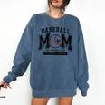 Baseball Mom Shirt Baseball Mama Loud And Proud Comfort Colors Sweatshirt Blue Jean Baseball Mom Shirt Baseball Mama Loud And Proud Comfort Colors Sweatshirt Blue Jean