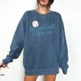 Baseball Mom Team Ball Sports Fan Raglan Baseball Tee Comfort Colors Sweatshirt Blue Jean Baseball Mom Team Ball Sports Fan Raglan Baseball Tee Comfort Colors Sweatshirt Blue Jean