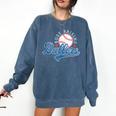 Busy Raising Ballers Baseball Mom Group Tee Comfort Colors Sweatshirt Blue Jean Busy Raising Ballers Baseball Mom Group Tee Comfort Colors Sweatshirt Blue Jean