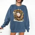 Camo Baseball Gloves Lifestyle 101 Apparel Drip Ice Cream Comfort Colors Sweatshirt Blue Jean Camo Baseball Gloves Lifestyle 101 Apparel Drip Ice Cream Comfort Colors Sweatshirt Blue Jean