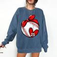 Custom Baseball Mom Number 25 Heart For Mom Mommy Raglan Baseball Tee Comfort Colors Sweatshirt Blue Jean Custom Baseball Mom Number 25 Heart For Mom Mommy Raglan Baseball Tee Comfort Colors Sweatshirt Blue Jean