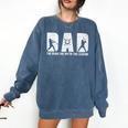 Dad Baseball The Man The Myth The Legend Daddy Father's Day Comfort Colors Sweatshirt Blue Jean Dad Baseball The Man The Myth The Legend Daddy Father's Day Comfort Colors Sweatshirt Blue Jean