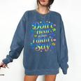 Don’t Hear What I Didn’t Say Autism Awareness Valentine Raglan Baseball Tee Comfort Colors Sweatshirt Blue Jean Don’t Hear What I Didn’t Say Autism Awareness Valentine Raglan Baseball Tee Comfort Colors Sweatshirt Blue Jean
