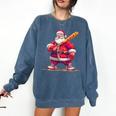 Festive Baseball Bat Costume For Adults And Kids Comfort Colors Sweatshirt Blue Jean Festive Baseball Bat Costume For Adults And Kids Comfort Colors Sweatshirt Blue Jean