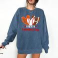 Happy Valentines Day Shirt Boys Basketball Baseball Football Comfort Colors Sweatshirt Blue Jean Happy Valentines Day Shirt Boys Basketball Baseball Football Comfort Colors Sweatshirt Blue Jean