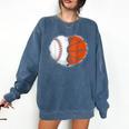 Heart 67 Meme Baseball Basketball Pocket Valentine's Day Tee Comfort Colors Sweatshirt Blue Jean Heart 67 Meme Baseball Basketball Pocket Valentine's Day Tee Comfort Colors Sweatshirt Blue Jean