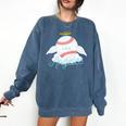 Los Angeles Angel Ball Tshirt Cool Baseball Team Premium Tri-Blend Comfort Colors Sweatshirt Blue Jean Los Angeles Angel Ball Tshirt Cool Baseball Team Premium Tri-Blend Comfort Colors Sweatshirt Blue Jean