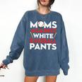 Mom Against Baseball Pants Shirt Baseball Mom Comfort Colors Sweatshirt Blue Jean Mom Against Baseball Pants Shirt Baseball Mom Comfort Colors Sweatshirt Blue Jean