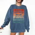 Who Needs Umpires When You Have Baseball Moms Baseballer Comfort Colors Sweatshirt Blue Jean Who Needs Umpires When You Have Baseball Moms Baseballer Comfort Colors Sweatshirt Blue Jean