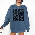 Who Needs Umpires When We Have Baseball Moms Baseball Raglan Baseball Tee Comfort Colors Sweatshirt Blue Jean Who Needs Umpires When We Have Baseball Moms Baseball Raglan Baseball Tee Comfort Colors Sweatshirt Blue Jean