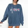 Number One Baseball Mom For Mothers Day Baseball Mommy Raglan Baseball Tee Comfort Colors Sweatshirt Blue Jean Number One Baseball Mom For Mothers Day Baseball Mommy Raglan Baseball Tee Comfort Colors Sweatshirt Blue Jean