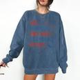 Retro Eat Sleep Take Kids To Sports Repeat Game Day Baseball Comfort Colors Sweatshirt Blue Jean Retro Eat Sleep Take Kids To Sports Repeat Game Day Baseball Comfort Colors Sweatshirt Blue Jean