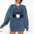 Senior Baseball Mom Class Of 2024 Senior Mom Game Day Raglan Baseball Tee Comfort Colors Sweatshirt Blue Jean Senior Baseball Mom Class Of 2024 Senior Mom Game Day Raglan Baseball Tee Comfort Colors Sweatshirt Blue Jean