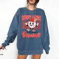 Sorry Ladies My Heart Belongs To Baseball Valentines Boys Comfort Colors Sweatshirt Blue Jean Sorry Ladies My Heart Belongs To Baseball Valentines Boys Comfort Colors Sweatshirt Blue Jean