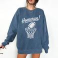 Sports Homerun Football Basketball Baseball Joke Tee Comfort Colors Sweatshirt Blue Jean Sports Homerun Football Basketball Baseball Joke Tee Comfort Colors Sweatshirt Blue Jean