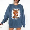 Women Baseball Mom Shirt Baseball Season Shirt Mothers Day Comfort Colors Sweatshirt Blue Jean Women Baseball Mom Shirt Baseball Season Shirt Mothers Day Comfort Colors Sweatshirt Blue Jean
