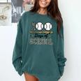100 Days Of School Baseball Camo Boys School Teacher Comfort Colors Sweatshirt Chalky Mint 100 Days Of School Baseball Camo Boys School Teacher Comfort Colors Sweatshirt Chalky Mint