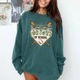 100 Days Of School Home Plate Camo Baseball Dripping Boys Comfort Colors Sweatshirt Chalky Mint 100 Days Of School Home Plate Camo Baseball Dripping Boys Comfort Colors Sweatshirt Chalky Mint