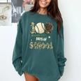 100 Days Of School Teacher Camo Baseball Boys Toddler Kids Comfort Colors Sweatshirt Chalky Mint 100 Days Of School Teacher Camo Baseball Boys Toddler Kids Comfort Colors Sweatshirt Chalky Mint