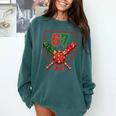 67 Baseball Drip Christmas Meme Six Seven Gen Alpha Slang Comfort Colors Sweatshirt Chalky Mint 67 Baseball Drip Christmas Meme Six Seven Gen Alpha Slang Comfort Colors Sweatshirt Chalky Mint