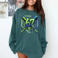 67 Baseball Drip Effect Urban Tee Style 6-7 Meme Graphic Comfort Colors Sweatshirt Chalky Mint 67 Baseball Drip Effect Urban Tee Style 6-7 Meme Graphic Comfort Colors Sweatshirt Chalky Mint
