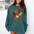 67 Baseball Drip Thanksgiving Six Seven Boys Teens Kids Comfort Colors Sweatshirt Chalky Mint 67 Baseball Drip Thanksgiving Six Seven Boys Teens Kids Comfort Colors Sweatshirt Chalky Mint