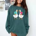 67 Baseball Ice Cream Drip Goose Six Seven Meme Comfort Colors Sweatshirt Chalky Mint 67 Baseball Ice Cream Drip Goose Six Seven Meme Comfort Colors Sweatshirt Chalky Mint