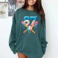 67 Baseball Life Style 101 Apparel Youth Drip Baseball Boys Comfort Colors Sweatshirt Chalky Mint 67 Baseball Life Style 101 Apparel Youth Drip Baseball Boys Comfort Colors Sweatshirt Chalky Mint