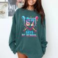67 Days Of School 67th Day Baseball Meme Men Boys Kids Comfort Colors Sweatshirt Chalky Mint 67 Days Of School 67th Day Baseball Meme Men Boys Kids Comfort Colors Sweatshirt Chalky Mint