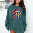 67 Drip Baseball Life Style 101 Apparel Youth Drip Kids Meme Comfort Colors Sweatshirt Chalky Mint 67 Drip Baseball Life Style 101 Apparel Youth Drip Kids Meme Comfort Colors Sweatshirt Chalky Mint