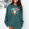 67 Ice Cream Drip Baseball Meme Six Seven Gen Alpha Slang Comfort Colors Sweatshirt Chalky Mint 67 Ice Cream Drip Baseball Meme Six Seven Gen Alpha Slang Comfort Colors Sweatshirt Chalky Mint