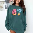 67 Shirt Baseball Life Style 101 Apparel Youth Drip Meme 6 7 Comfort Colors Sweatshirt Chalky Mint 67 Shirt Baseball Life Style 101 Apparel Youth Drip Meme 6 7 Comfort Colors Sweatshirt Chalky Mint