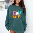 67 Six Seven 6 7 Boys 67 Baseball Ice Cream Drip 6 7 Comfort Colors Sweatshirt Chalky Mint 67 Six Seven 6 7 Boys 67 Baseball Ice Cream Drip 6 7 Comfort Colors Sweatshirt Chalky Mint